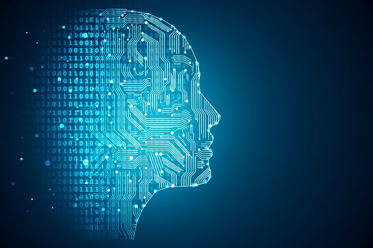 inteligencia artificial-futuro-mundo