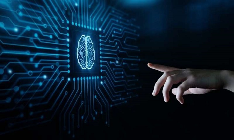 inteligencia artificial-futuro-opciones