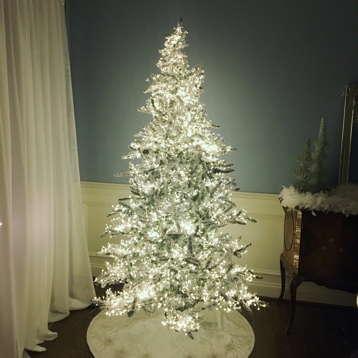 luces-blancas-total-decoraciones