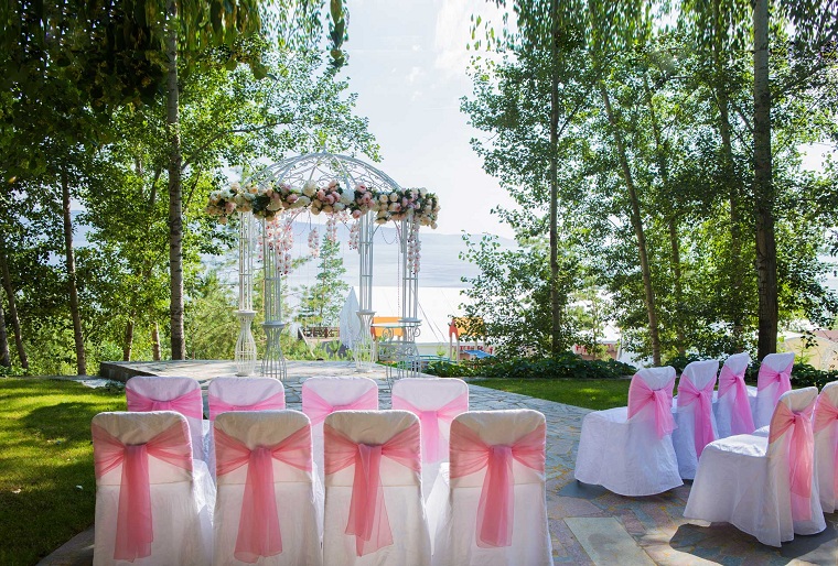 organiza-tu-boda-low-cost-pensando-consejos
