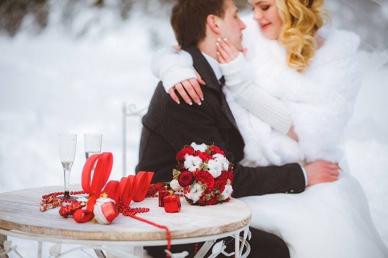 organiza-tu-boda-low-cost-prestamos