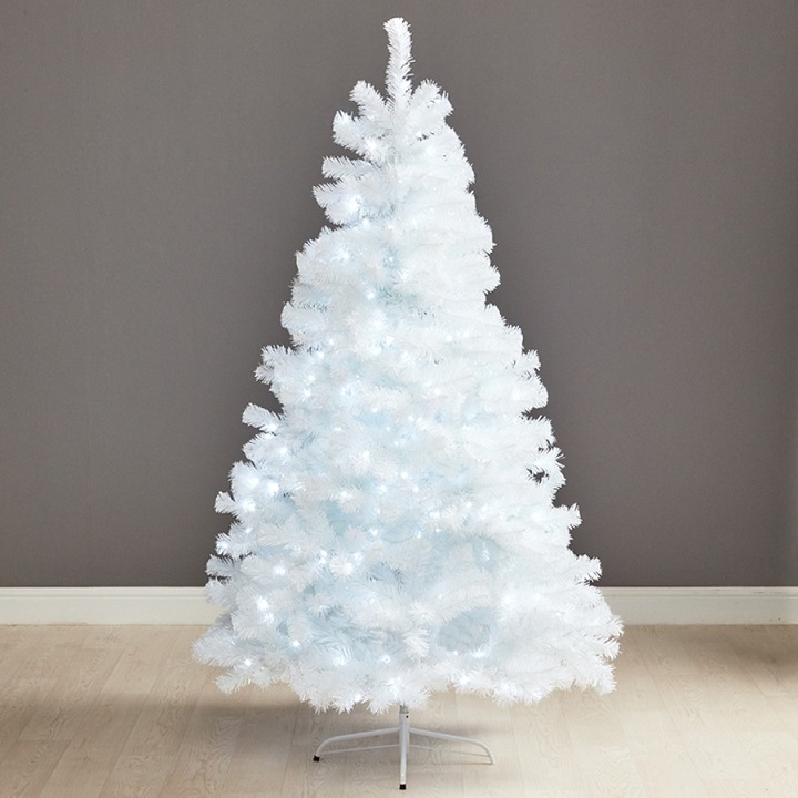 pequeno-arbol-navideno-simples-ideas