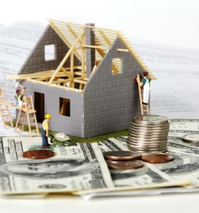 ¿Puedo pedir un préstamo para la reforma de mi casa?