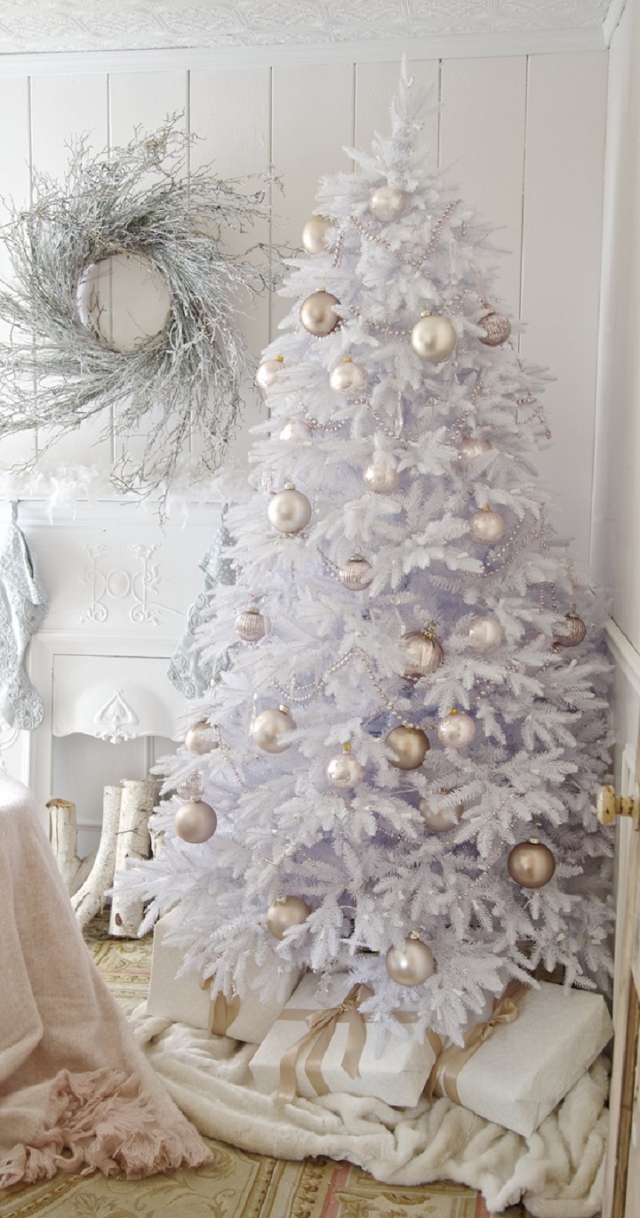 soluciones-estilo-arbol-blanco-navidad