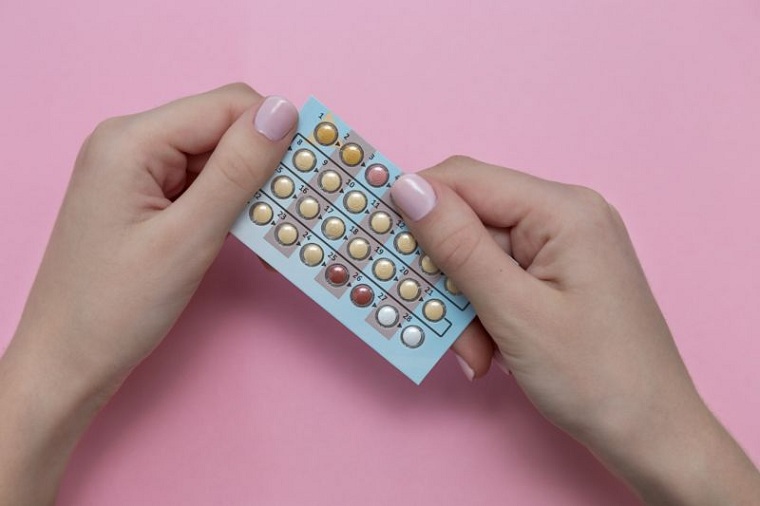 anticonceptivo-novedad-mundo-noticia