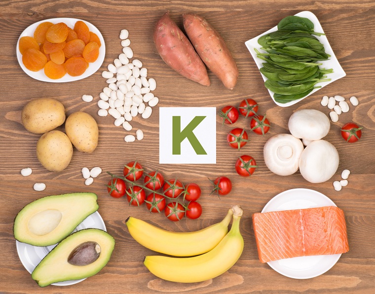 comidas-alto-contenido-potasio-menopausia