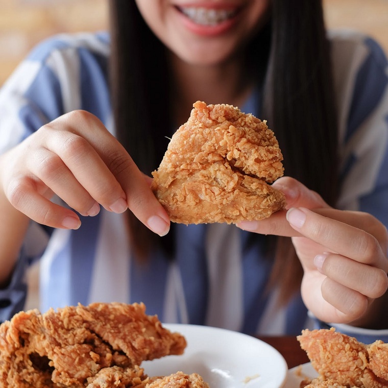 comidas-fritas-falta-menopausia