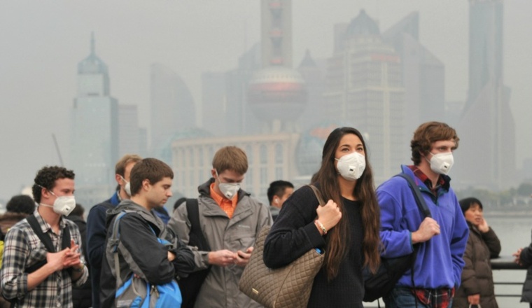 contaminacion-del-aire-problemas-respiratorios