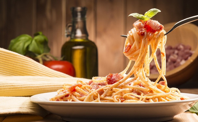 dieta-para-la-menopausia-comer-pasta