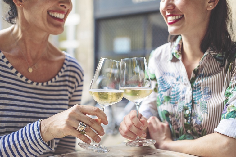 dieta-para-la-menopausia-falta-alcohol