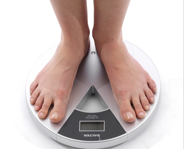 Dieta para la menopausia-ganar-peso