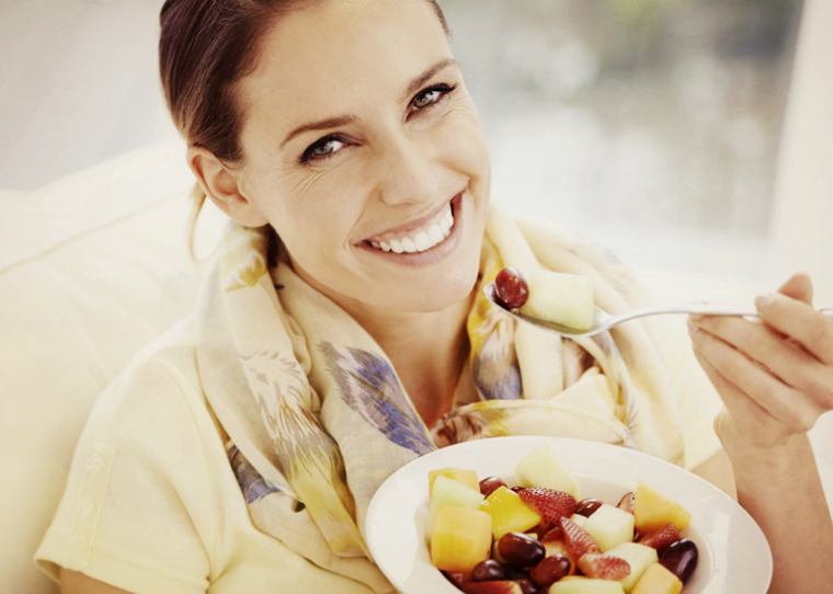 Dieta para la menopausia-ideas-consejos
