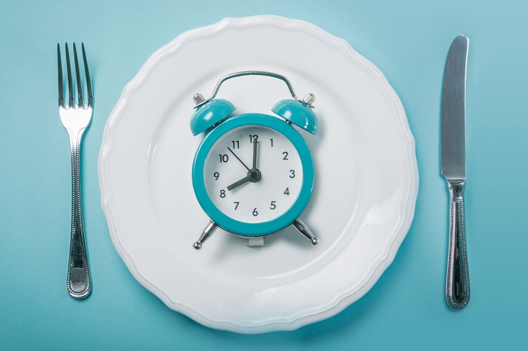 Dieta para la menopausia-mujeres-nutricion