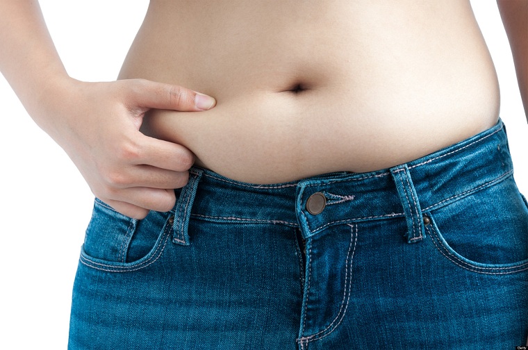 dieta-para-la-menopausia-mujeres-subir-peso-nutricion