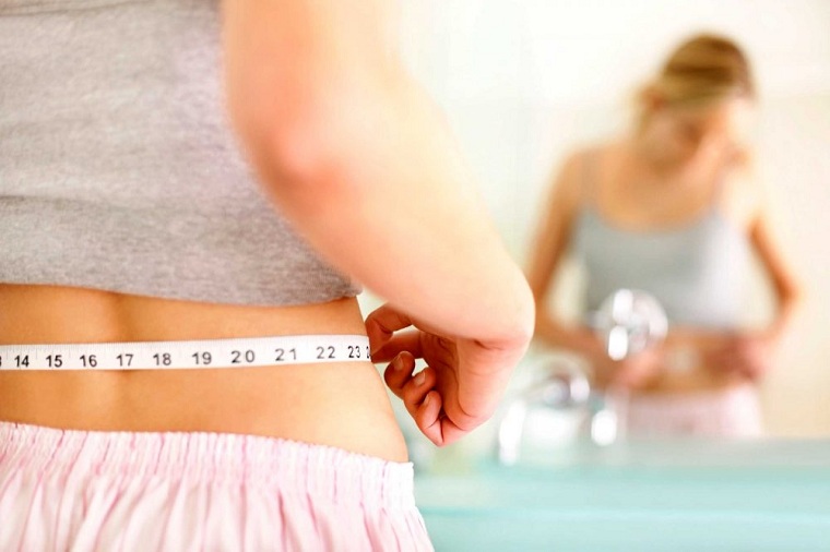 Dieta para la menopausia-mujeres-subir-peso