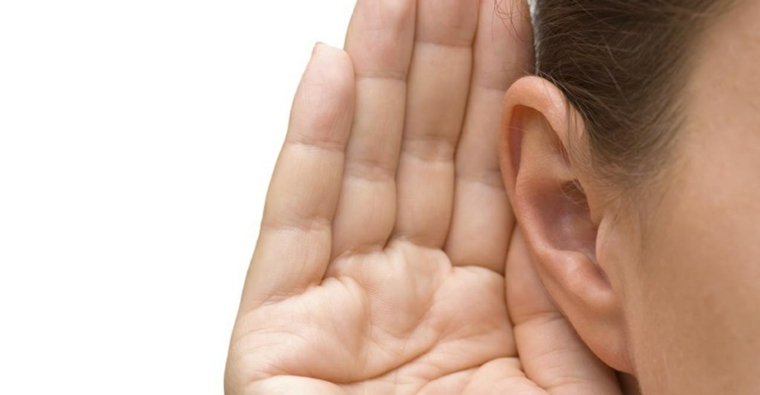 el oído-musica-maneras-proteger-opciones