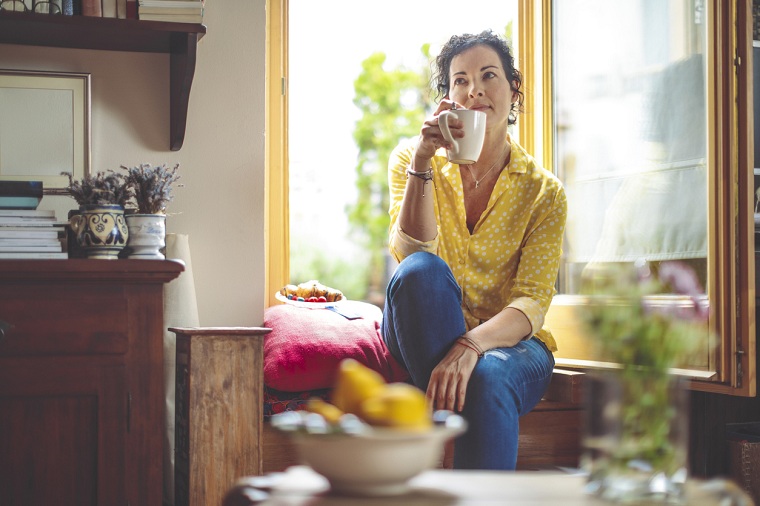 hormonas-dieta-menopausia-consejos