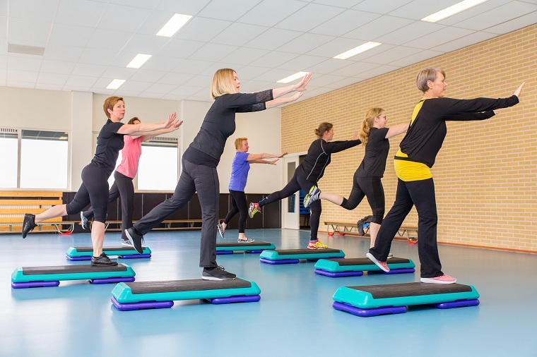 menopausia-deporte-consejos
