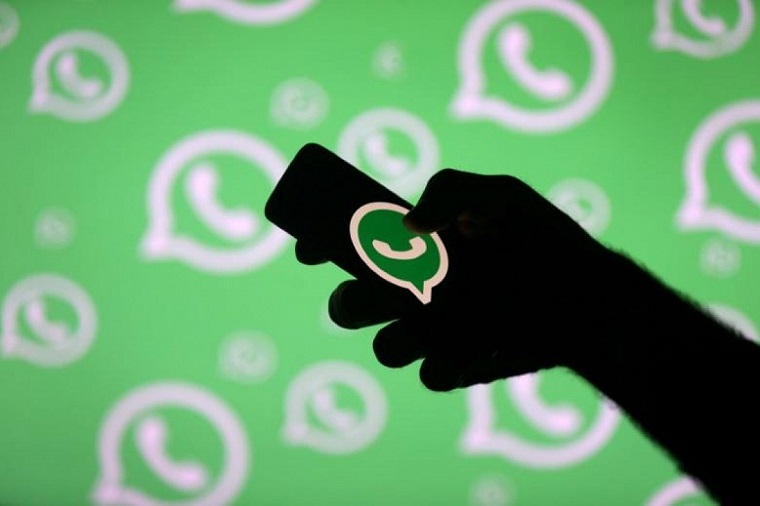whatsapp-cambios-enero-2020-noticias