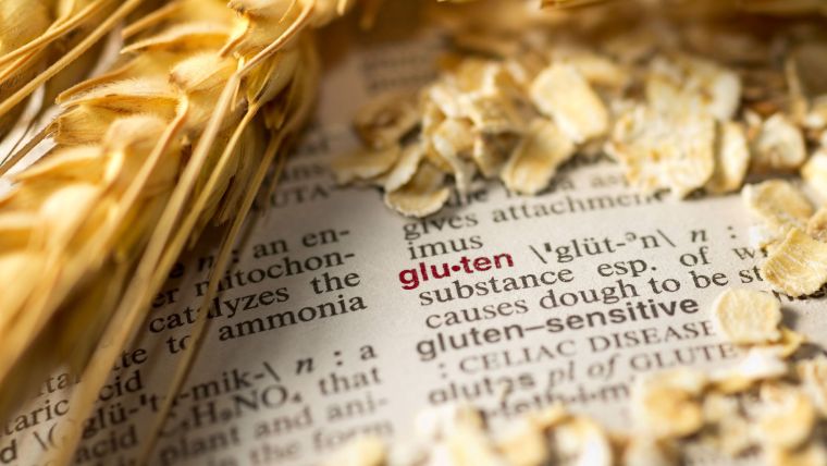 alergia al gluten apoyo