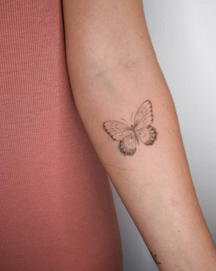 diseno-ombre-tatuaje-estilo