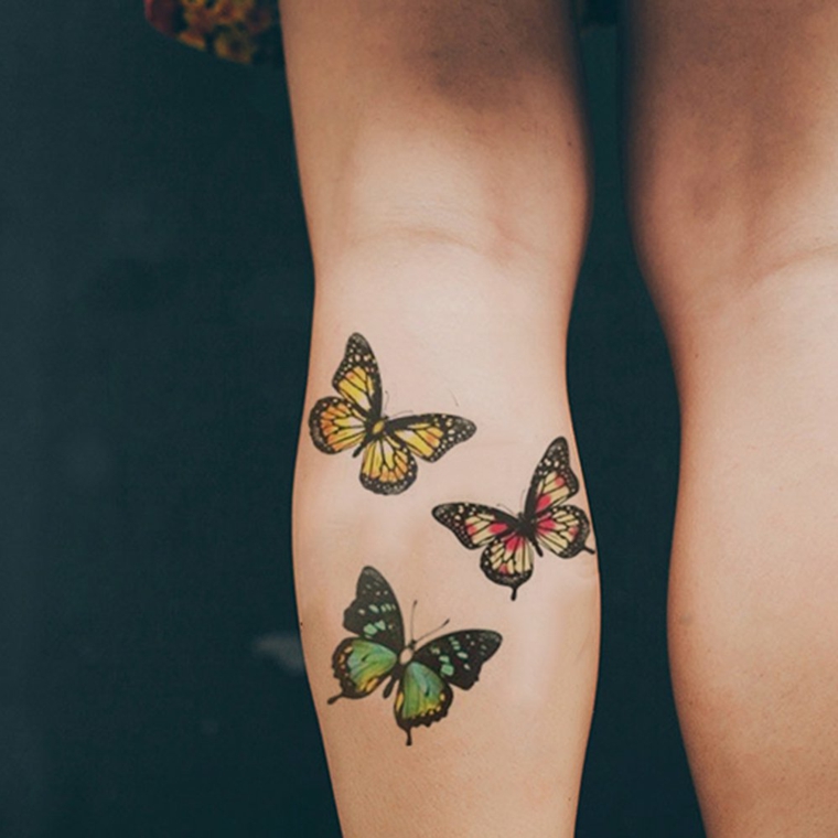 diseno-tattoo-colorido-ideas