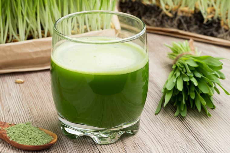 como+se+toma+la+espirulina+en+polvo+para+adelgazar