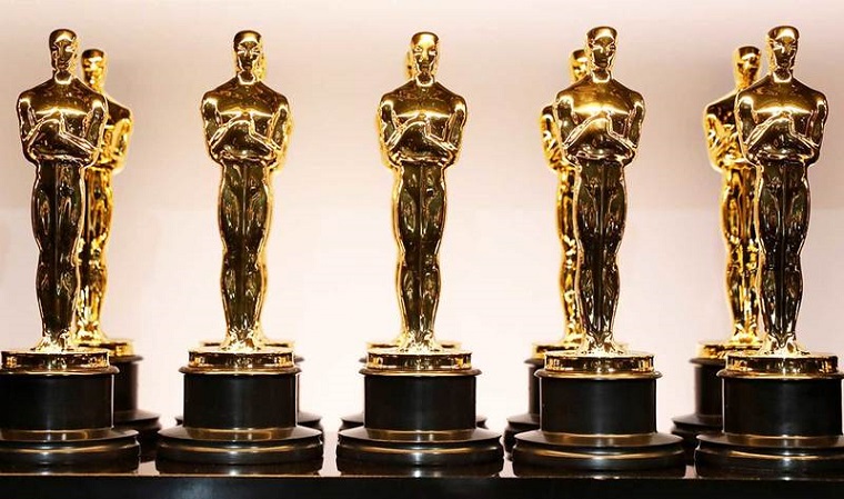 Oscar sin carne - cómo los veganos se apoderaron de Hollywood