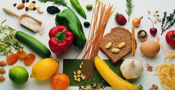 metabolismo-necesidad-comer-bien
