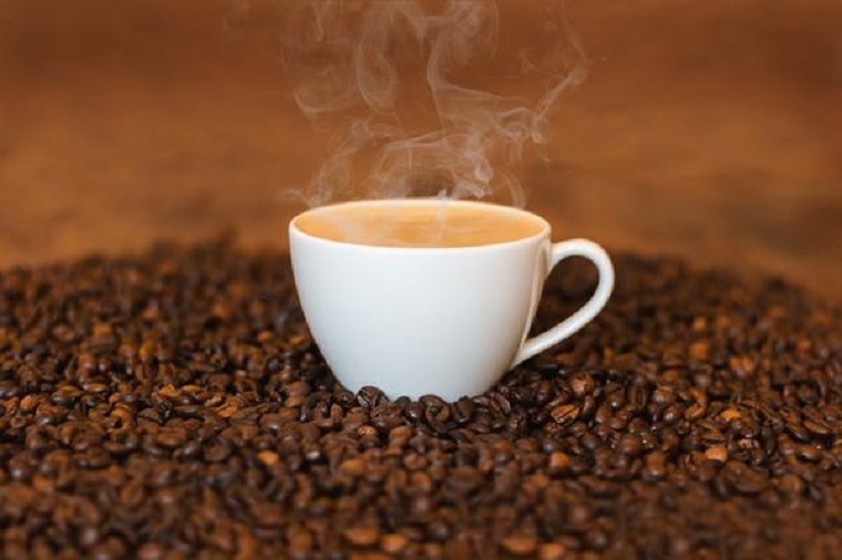 riñones-aroma-cafe