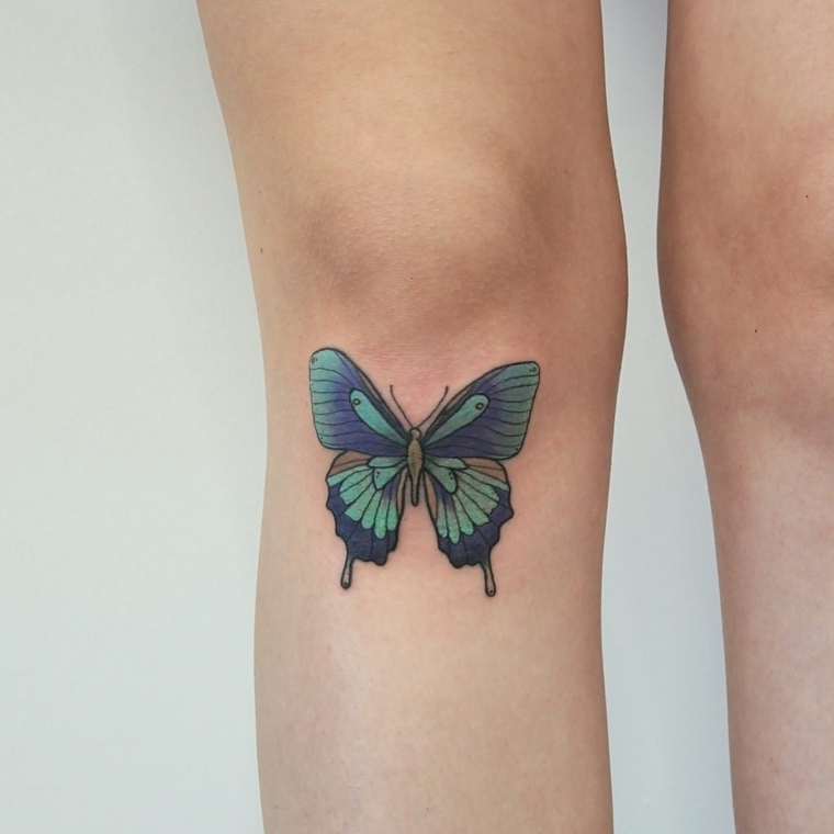 rodilla-mariposa-ideas-originales