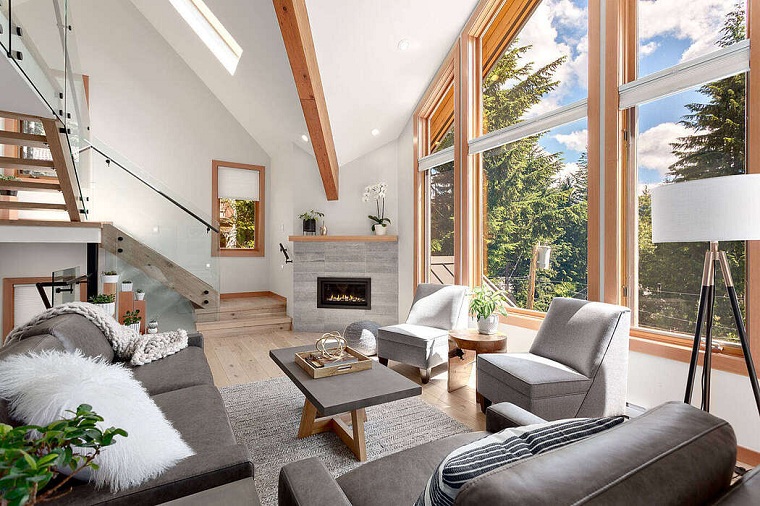 Tendencias salones 2020 - ¿Cómo cambiará la decoración de ... Tendencias salones 2020 - ¿Cómo cambiará la decoración de ... on Tendencias Cortinas Salon 2020
id=90046