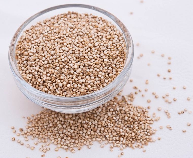 semillas-quinoa-beneficios-salud