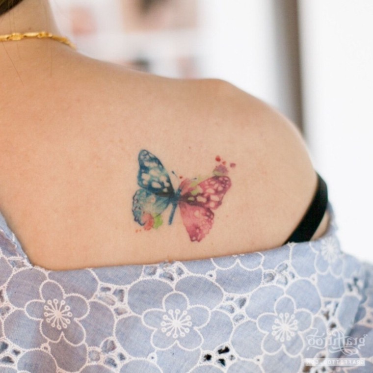 tatuaje-significado-libertad-espalda
