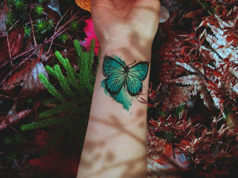tatuaje-significado-mano-ideas