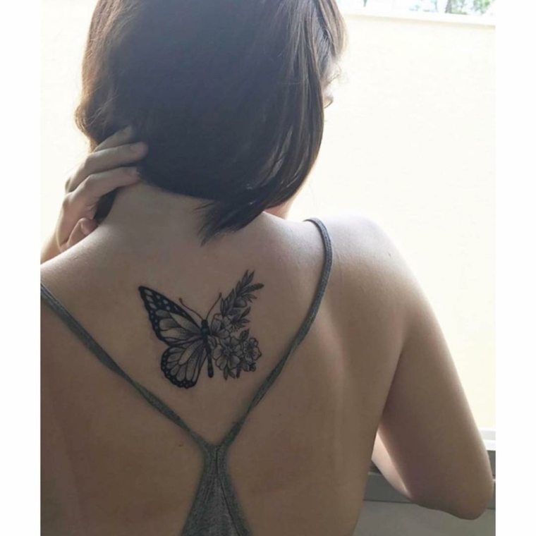tatuajes-de-mariposas-dignificado-ideas