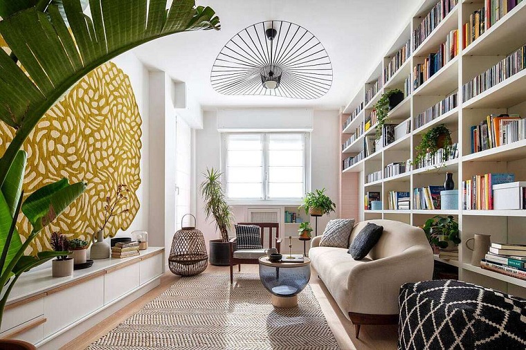 Tendencias salones 2020 - ¿Cómo cambiará la decoración de ... Tendencias salones 2020 - ¿Cómo cambiará la decoración de ... on Tendencias Cortinas Salon 2020
id=28260