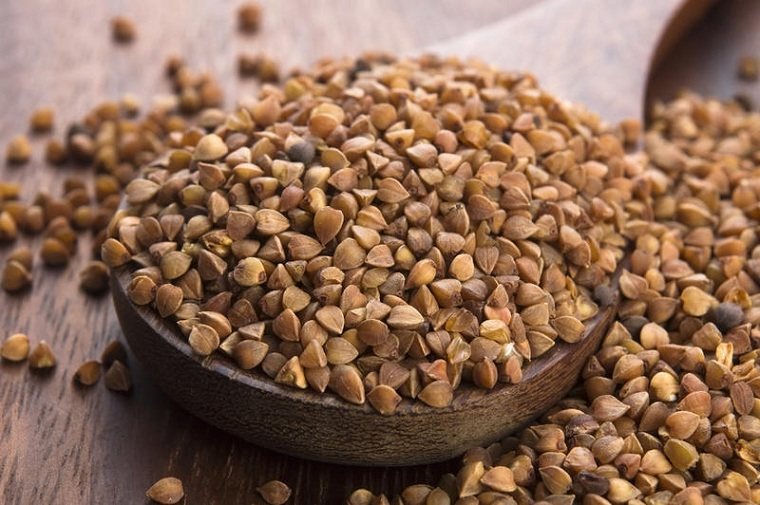 tipos de cereales-trigo-beneficios