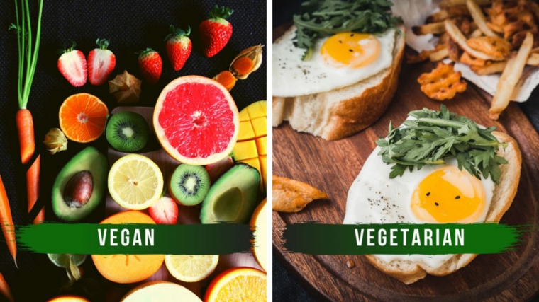 ¿qué comen los vegetarianos en la dieta cetosis?