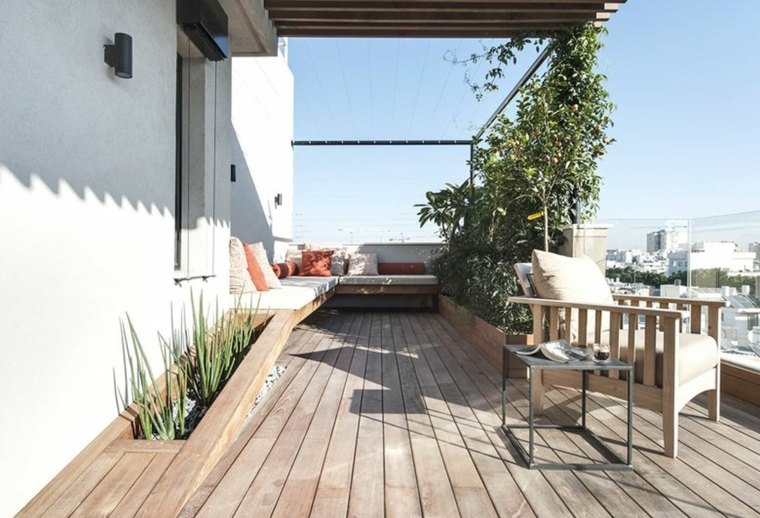 balcones-decorados-terrazas-2020-azotea-plantas