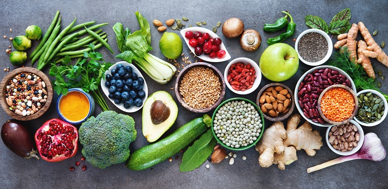 peligro dieta fruitaria y diabetes