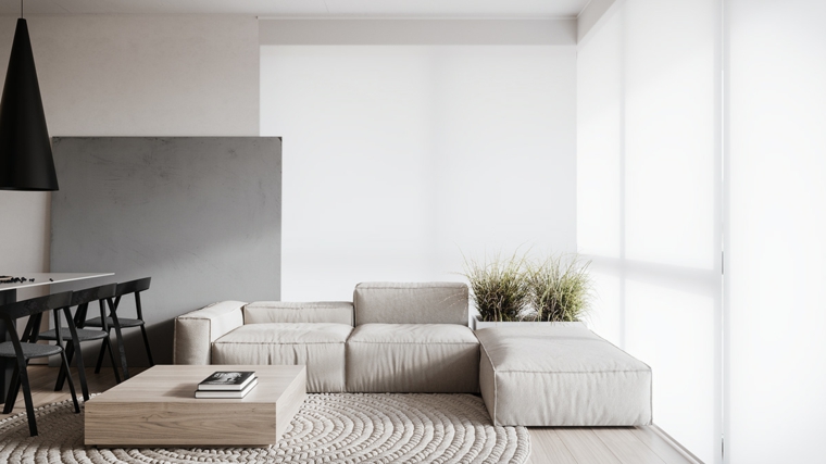 diseno-minimalista-sala-estar