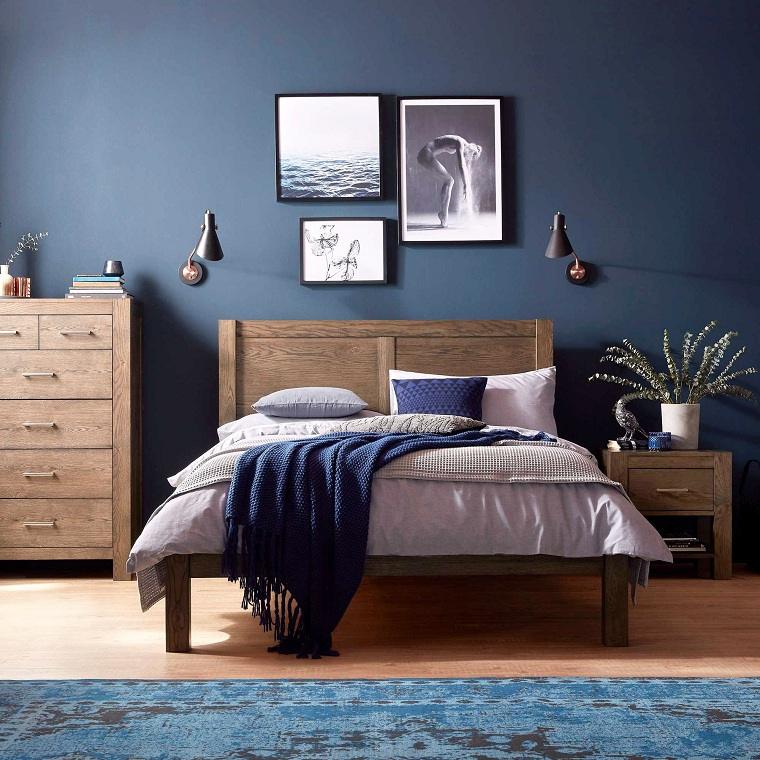 dormitorio-azul-ideas-pintar-paredея