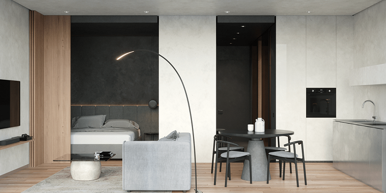 ideas-apartamento-pequeno-colores