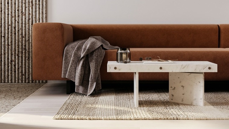 ideas-de-decoración-de-interiores-diseno-sofa