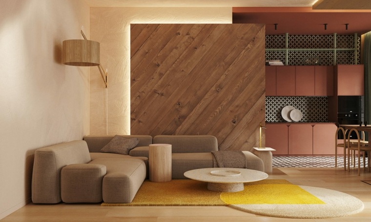 ideas-de-decoración-de-interiores-sofa