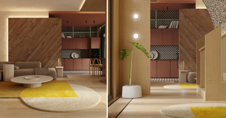 ideas-disenar-salon-estilo-original