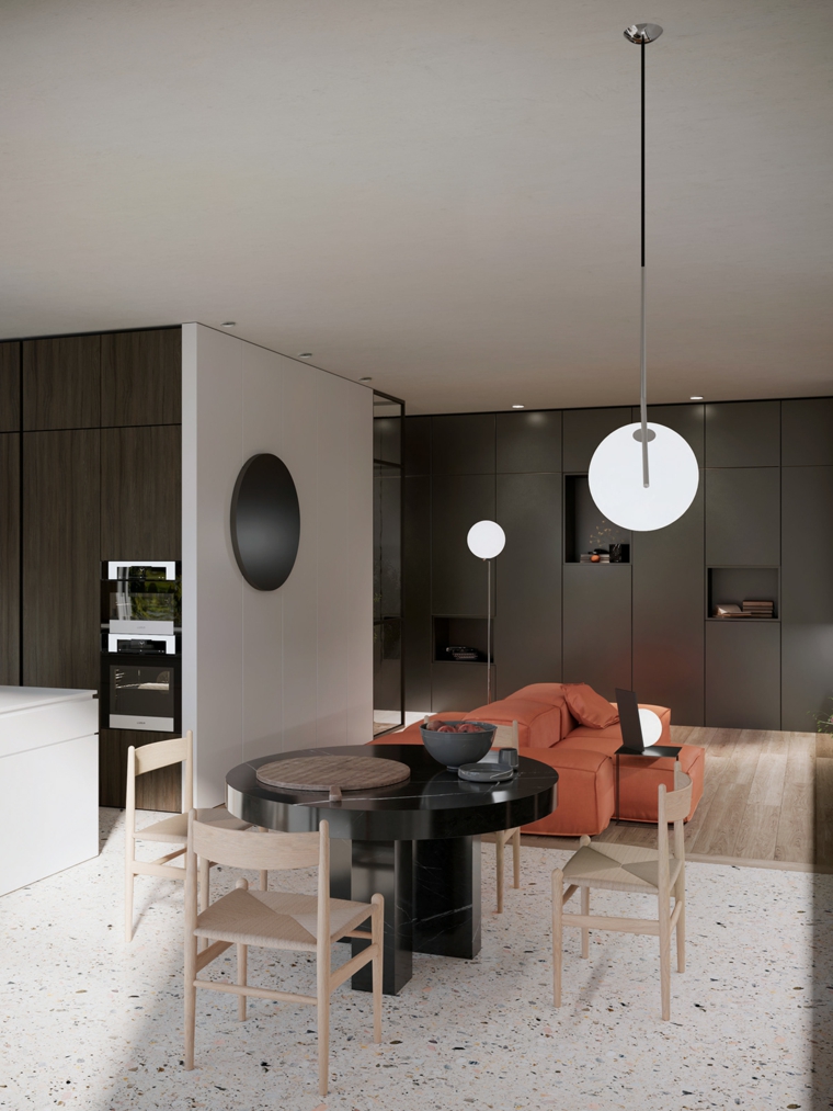 ideas-mesa-pequena-color-negro