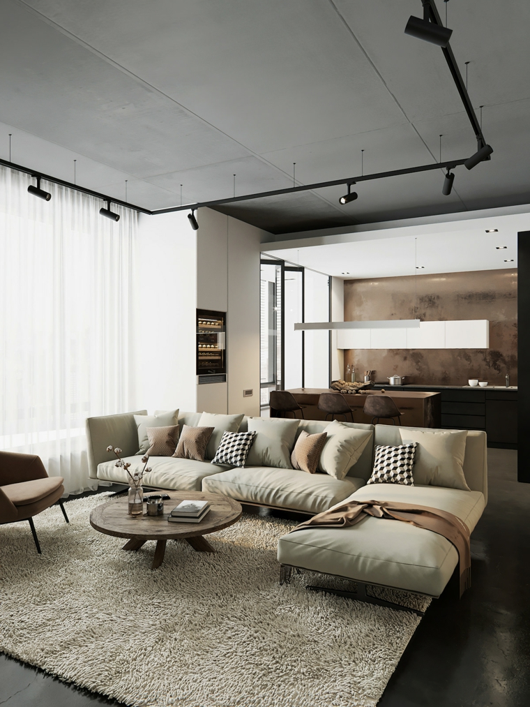 ideas-originales-sala-estar-estilo