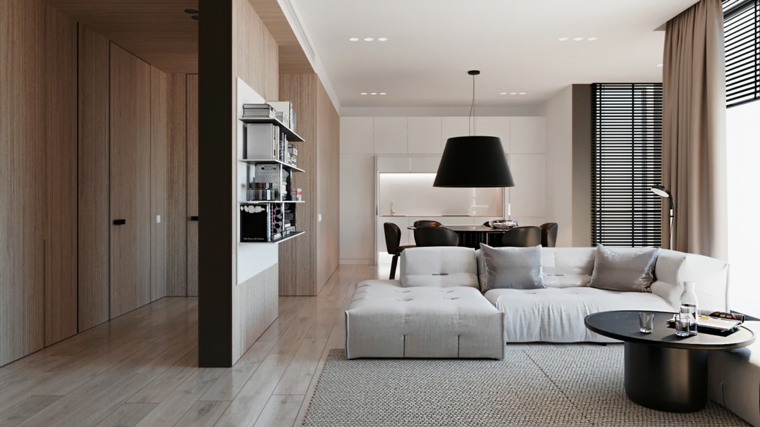ideas-separar-ambientes-estilo